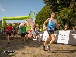 2022-08-20 Koralm Trailrunning Event 2022 - _MG_0389